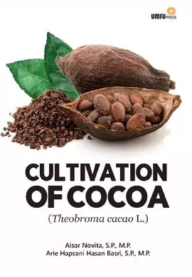 Cultivation of Cocoa (Theobroma cacao L.)