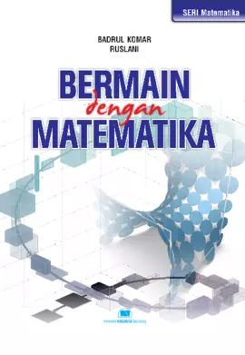 Bermain dengan matematika