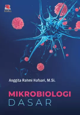 MIKROBIOLOGI DASAR