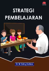 STRATEGI PEMBELAJARAN