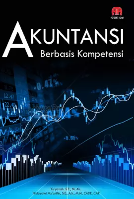 AKUNTANSI BERBASIS KOMPETENSI