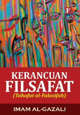 Kerancuan Filsafat