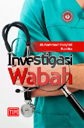 Investigasi Wabah