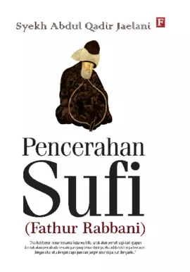 Pencerahan Sufi