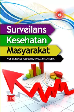 Surveilans Kesehatan Masyarakat