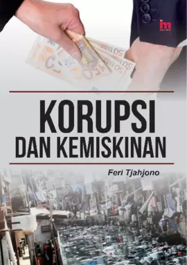 Korupsi Dan Kemiskinan