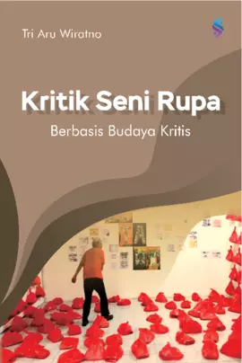 Kritik seni rupa berbasis budaya kritis