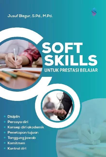 Soft skills untuk prestasi belajar