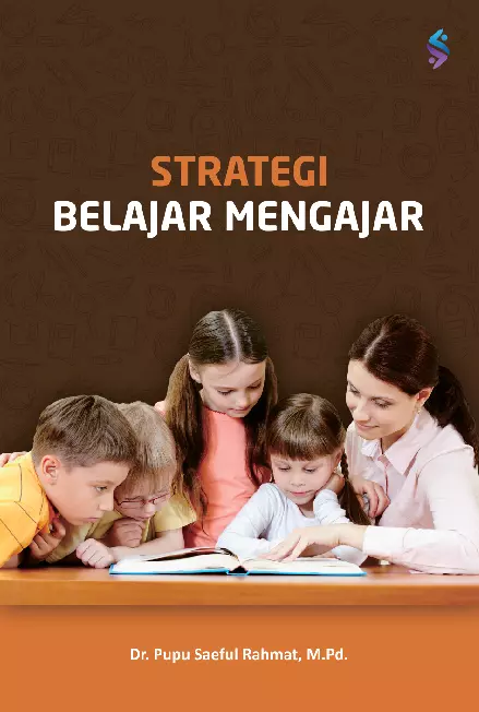 Strategi belajar mengajar