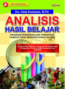 Analisis Hasil Belajar