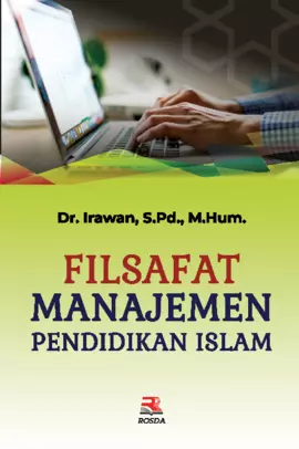 FILSAFAT MANAJEMEN PENDIDIKAN ISLAM 