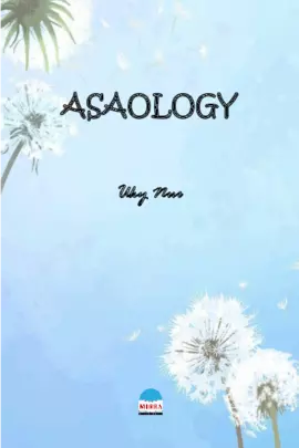 Asaology