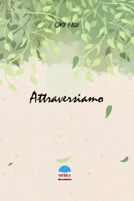 Attraversiamo