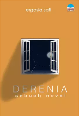 Derenia