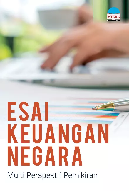 Esai Keuangan Negara: Pemikiran Multi Perspektif