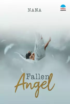 Fallen Angel