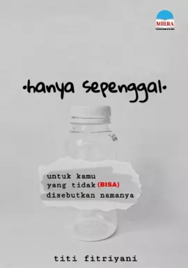 Hanya Sepenggal