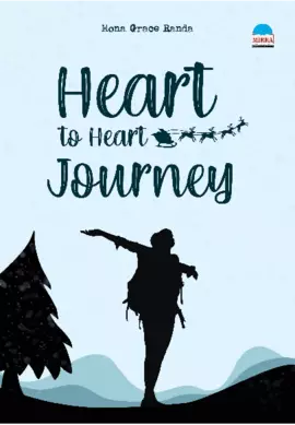 Heart to Heart Journey