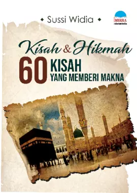 Kisah & Hikmah