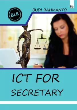 ICT For Secretary