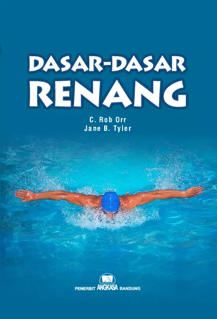 Dasar-dasar renang