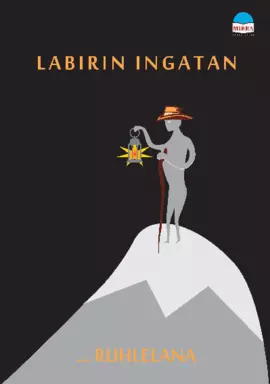 Labirin Ingatan