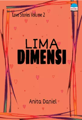 Lima Dimensi