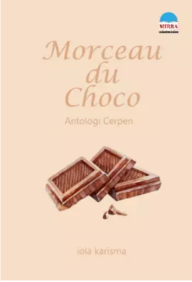 Morceau Du Choco