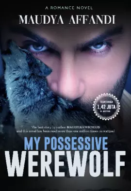 My Possessive Werewolf