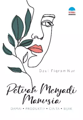 Petuah Menjadi Manusia