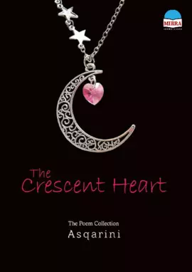 The Crecent Heart