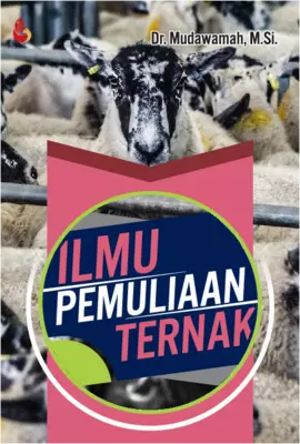 Ilmu Pemuliaan Ternak