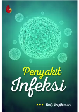 PENYAKIT INFEKSI