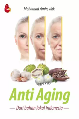 Anti Aging