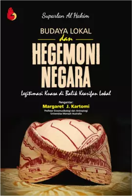 Budaya Lokal Dan Hegemoni Negara 