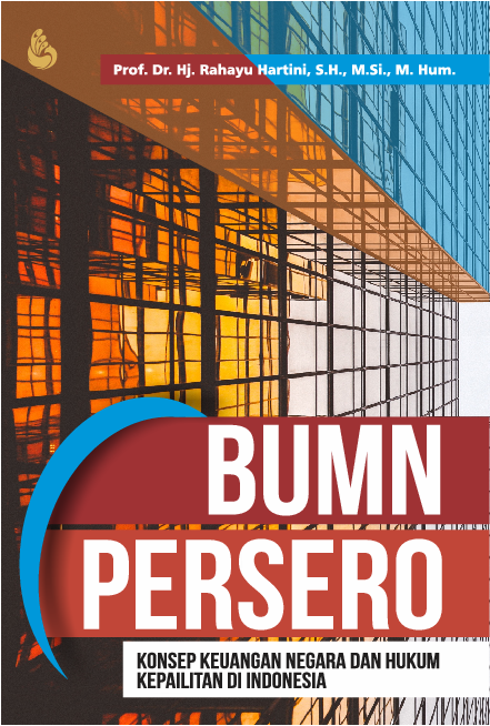 BUMN Persero