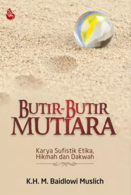 Butir-Butir Mutiara