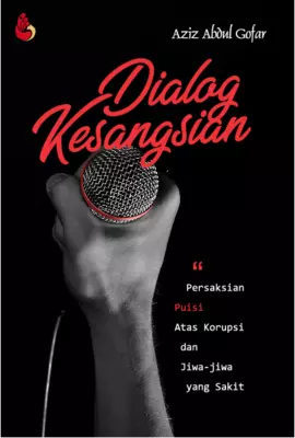 Dialog Kesangsian