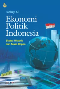 Ekonomi Politik Indonesia