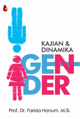 Kajian dan Dinamika Gender