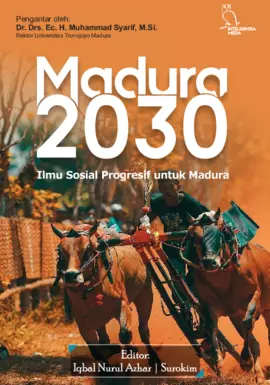 Madura 2030