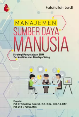 Manajemen Sumber Daya Manusia 