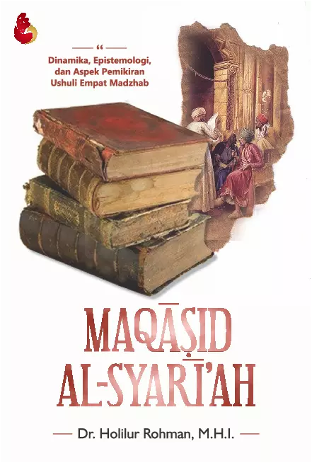 Maqasid Al-Syariah