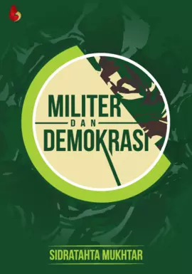 MILITER DAN DEMOKRASI