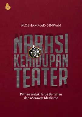 NARASI KEHIDUPAN TEATER