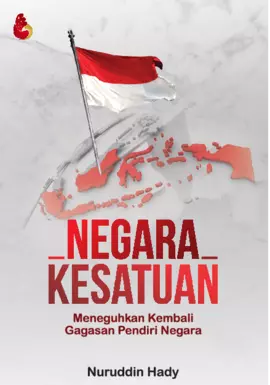 Negara Kesatuan