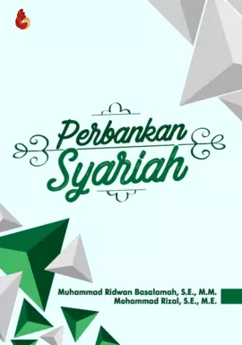 PERBANKAN SYARIAH