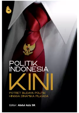 Politik Indonesia Kini