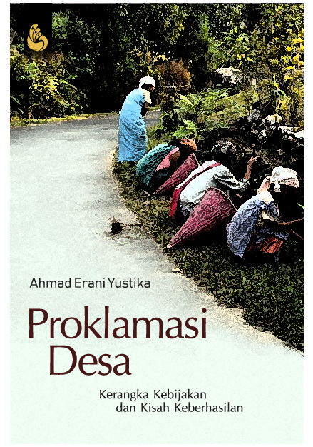 Proklamasi Desa