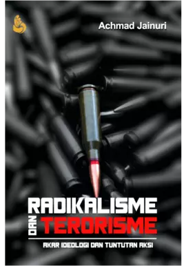 Radikalisme dan Tetorisme 